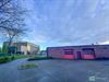 Pelt - Gemeente Pelt en SyntraPXL bouwen Talent Campus