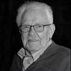 Bocholt - Alfred Bloemen overleden