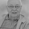 Bocholt - Louis Col overleden