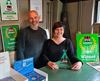 Pelt - De beste kleine camping ligt in Pelt