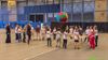 Lommel - American Games van Moev in de Soeverein