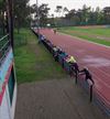 Lommel - Mooie opkomst Start to Run
