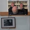 Pelt - Een eerbetoon aan 'de Sol'