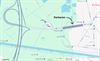 Bocholt - De Noord-Zuid moet vooruit!