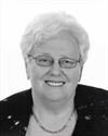 Hamont-Achel - Helena Peeters overleden