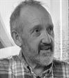 Hechtel-Eksel - Jean-Paul Snoeckx overleden