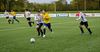 Pelt - Kadijk SK B wint van Esperanza Pelt B