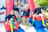 Beringen - Groes Kids Party