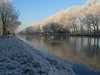 Neerpelt - Winter...