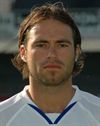 Hamont-Achel - Benny Lunenburg terug naar Achel VV