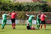 Beringen - Fotoverslag Stal Sport