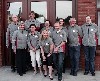 Neerpelt - Een mailtje uit SHLille