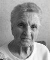 Lommel - Anna Lommers overleden