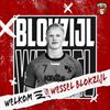 Pelt - Wessel Blokzijl naar Sporting Pelt