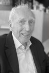 Oudsbergen - Marcel Bouchet overleden
