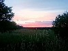 Neerpelt - Gisteravond gezien...