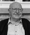 Oudsbergen - Fons Schreurs overleden