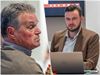 Pelt - Berichten uit de gemeenteraad van 25 april (2)
