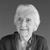 Hamont-Achel - Elisa Van Lishout overleden