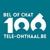 Tongeren - Tele-Onthaal: 124.396 oproepen in 2023