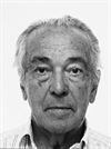Lommel - Michel Bergmans overleden