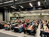 Hamont-Achel - Geslaagde kienavond voor kleuterschool De Robbert