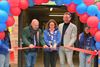 Lommel - Nieuw gebouw voor 65-jarige Lommelse Roodkapjes