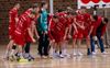 Pelt - H2 van Sporting Pelt winnen (ook) van Bocholt