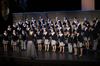 Pelt - En het EMJ eindigt met het Laureatenconcert