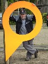 Neerpelt - Vandaag gezien...