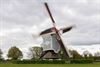 Lommel - Vlaamse Open Molendag aan de Leyssensmolen