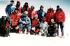 Neerpelt - Een mailtje uit de 'bergbeklimmerswereld'
