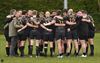 Lommel - Rugbyheren zoeken supporters!