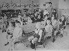 Overpelt - 50 jaar een buurtschooltje in 't Hasselt