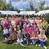 Lommel - Team Wijerheide was het slimste wijkteam