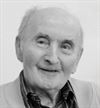 Hechtel-Eksel - Willy Deckers overleden