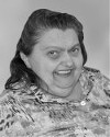 Hamont-Achel - Jacqueline Vanmol overleden