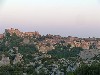 Overpelt - Met vakantiegroeten uit... de Provence