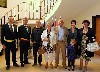 Hamont-Achel - Gouden bruiloft voor Pier en Anneke