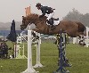Neerpelt - Jumping op Hennemeeuwis