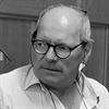 Pelt - Robert Winters overleden