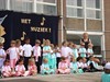 Neerpelt - Schoolfeest op het Boseind