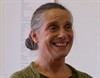 Pelt - Afscheid van een 'grote madame'