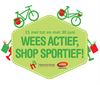 Hamont-Achel - Wees Actief, Shop Sportief!