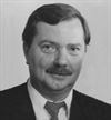 Bocholt - John Sleurs overleden