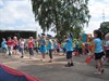 Overpelt - Een gouden feest voor het buurtschooltje