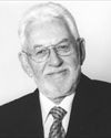 Neerpelt - Jan Severens overleden