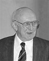 Hamont-Achel - Alfons Sleurs overleden