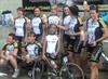 Pelt - Niet slecht van de Velochica's!