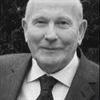 Hamont-Achel - Gerard Verhoeven overleden